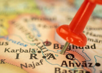 السياحة في العراق: 20 منطقة سياحية خلابة