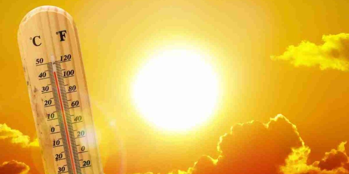 العراق-الأول-في-ارتفاع-درجات-الحرارة-scaled