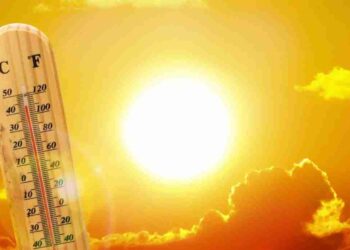 العراق-الأول-في-ارتفاع-درجات-الحرارة-scaled