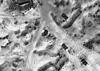 القضاء الفرنسي يطلب تحديد مكان وجود بشار الأسد في إطار تحقيق حول مقتل صحافيين في سوريا عام 2012