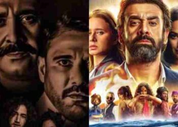 ايرادات-السينما-المصرية