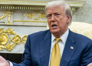 ترامب يعلن التوصل إلى اتفاق تجاري مع الفيليبين برسوم جمركية نسبتها 19%