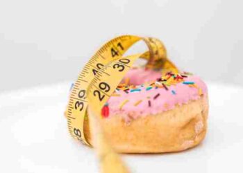 5 وصفات حلويات صحية للدايت سهلة و سريعة