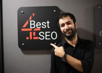 شركة-سيو-Best-4-SEO-696x464