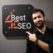 شركة-سيو-Best-4-SEO-696x464