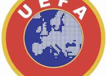 ما هي أسباب تفوق كرة القدم الأوروبية على نظيراتها في العالم؟