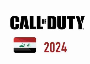 كول أوف ديوتي الجديدة ستغطي حرب العراق