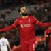 رسميا وبعد طول انتظار.. محمد صلاح يجدد عقده مع ليفربول