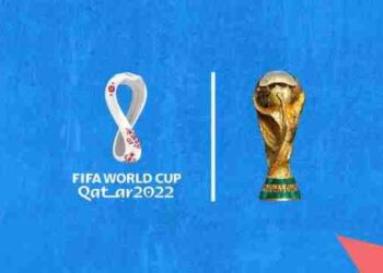 الذكاء الاصطناعي يتوقع بطل كأس العالم 2022