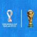 الذكاء الاصطناعي يتوقع بطل كأس العالم 2022