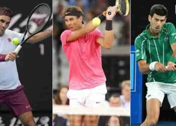 من-هو-أفضل-لاعب-في-تاريخ-التنس؟