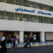 Airport Security Directorate Clarifies Shooting Incident at Baghdad International Airport