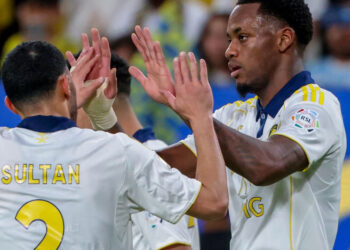 Saudi Super Cup: Al-Ittihad and Al-Nassr Set for Early Season Showdown
