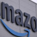 Amazon profits surge 35% but forecast sinks share price