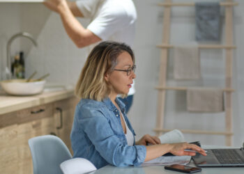 Australian state seeks to enshrine work from home in law