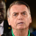 Brazil judge places ex-president Bolsonaro under house arrest