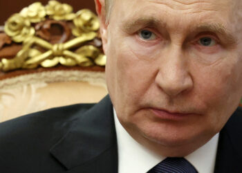 China to bolster non-Western alliances at summit, parade