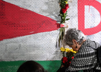 EU, UK and Japan urge action against 'famine unfolding' in Gaza