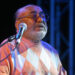Eddie Palmieri, Latin music trailblazer, dies at 88