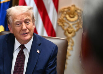 Fed governor calls for rate cut at September policy meeting