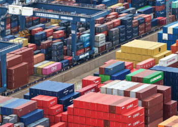 German car lobby urges action on EU-US trade deal delays