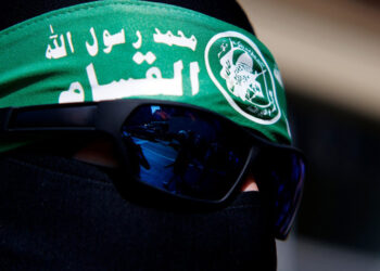 Hamas agrees to new Gaza ceasefire proposal