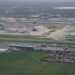 Heathrow unveils £49 bn expansion plan for third runway