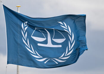 International Criminal Court blasts new US sanctions