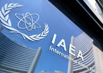 Iran says return of IAEA inspectors not full resumption of cooperation