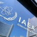 Iran says return of IAEA inspectors not full resumption of cooperation