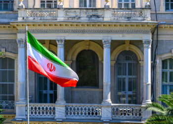 Iran says to hold nuclear talks with Europeans next week