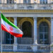 Iran says to hold nuclear talks with Europeans next week