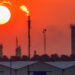 Iraq Boosts Refining Capacity to 1.3 Million Barrels Per Day