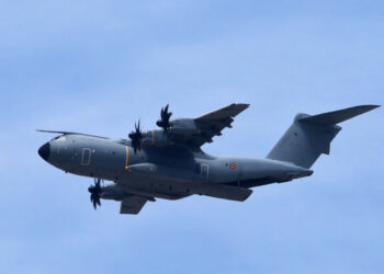 Israel says struck Huthi 'energy infrastructure site' in Yemen