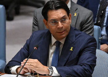 Israeli PM says to brief army on Gaza war plan