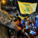 Lebanon slams Iran opposition to Hezbollah disarmament as 'unacceptable'