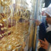 Ministry of Planning Adopts Mechanism to Combat Counterfeit Gold