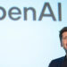 Musk clashes with Altman after accusing App Store of favoring OpenAI