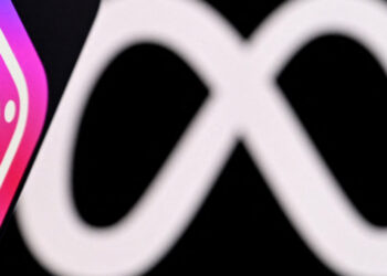 New Instagram location sharing feature sparks privacy fears