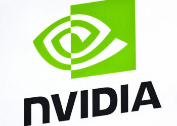 Nvidia to pay US 15% of AI chip sales to China: reports