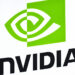 Nvidia to pay US 15% of AI chip sales to China: reports