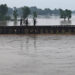 Pakistan blows up dam embankment as it braces for flood surge