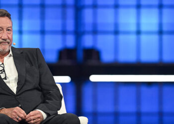 'Peaky Blinders' creator to pen new James Bond movie: studio