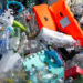 Plastic pollution 'grave and growing' health threat: Lancet
