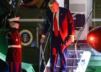 Russia says US special envoy's visit 'helpful'