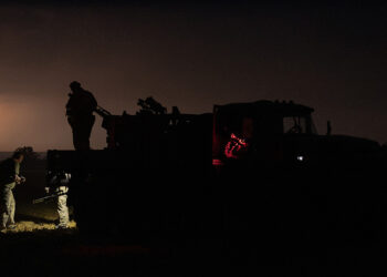 Russian army says seized new village in Ukraine's Dnipropetrovsk region