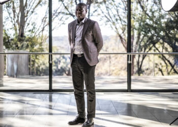 S.Africa urges more countries to stand up to Israel's 'genocidal activities'