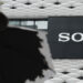 Sony hikes profit forecasts after strong quarter for games