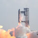 SpaceX answers critics with successful Starship test flight