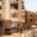 Sudan says army destroys Emirati aircraft, killing 40 mercenaries